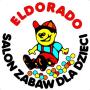 "eldorado" Salon Zabaw Dla Dzieci. Alicja Zańczak, Koszalin godziny otwarcia