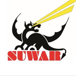 "suwar" Zakład Elektroniki. Mgr Inż. A. Sadowski, Suwałki godziny otwarcia