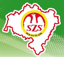 Dolny Śląsk. Szkolny Związek Sportowy, Wrocław godziny otwarcia
