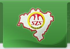 Dolny Śląsk. Szkolny Związek Sportowy, Wrocław godziny otwarcia