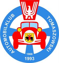 Automobilklub Tomaszowski, Tomaszów Mazowiecki godziny otwarcia