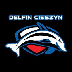 Delfin. Młodzieżowe Towarzystwo Pływackie, Cieszyn godziny otwarcia