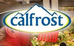 Calfrost. Sp. Z O.o. Produkcja, Składowanie i Dystrybucja Mrożonek i Lodów, Kalisz godziny otwarcia