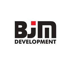Bjm Development Sc. Smater m., Siczek r., Welik d., Warszawa godziny otwarcia