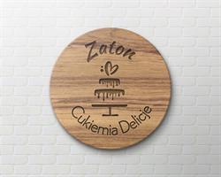 Delicje. Cukiernia, bar kawowy. Zaton M.P.M., Środa Wielkopolska godziny otwarcia