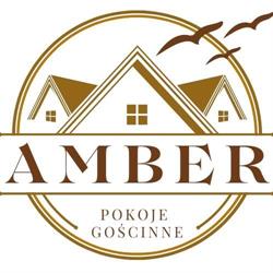 Pokoje Gościnne AMBER, Ustronie Morskie godziny otwarcia