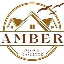 Pokoje Gościnne AMBER, Ustronie Morskie godziny otwarcia