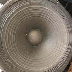 Korek Sound. Systemy Nagłośnieniowe i Oświetleniowe, Instrumenty Muzyczne, Jasło godziny otwarcia
