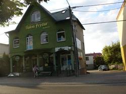 Bergamo. Grzenkowicz B., Sierakowice godziny otwarcia