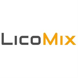 Lico Mix Sp. z o.o., Jarosław godziny otwarcia