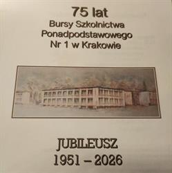 Bursa Szkolnictwa Ponadpodstawowego nr 1, Kraków godziny otwarcia