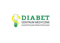 Diabet Sc. Zakład Opieki Zdrowotnej, Chrzanów godziny otwarcia