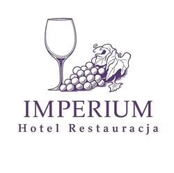 Imperium. Restauracja, Firlej godziny otwarcia