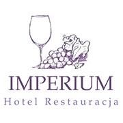 Imperium. Restauracja, Firlej godziny otwarcia