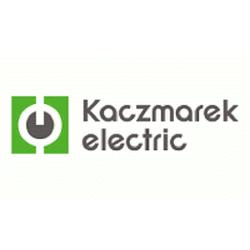 Kaczmarek Electric SA - Hurtownia Elektrotechniczna, Wolsztyn godziny otwarcia
