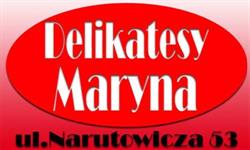 Delikatesy Maryna EURO DAMA, Lublin godziny otwarcia