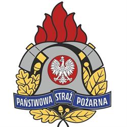 Komenda Miejska Państwowej Straży Pożarnej, Białystok godziny otwarcia