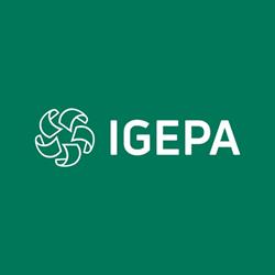 Igepa Polska. Sp. z o.o. Dystrybutor papieru dla poligrafii, Kraków godziny otwarcia