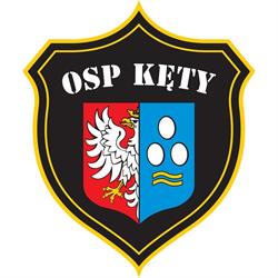 Ochotnicza Straż Pożarna w Kętach, Kęty godziny otwarcia
