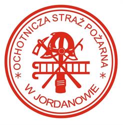 Ochotnicza Straż Pożarna, Jordanów godziny otwarcia