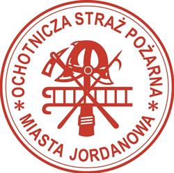 Ochotnicza Straż Pożarna, Jordanów godziny otwarcia