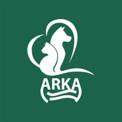 Arka, Legnica godziny otwarcia