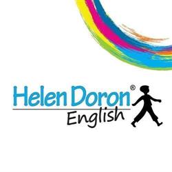 Helen Doron, Mysłowice godziny otwarcia