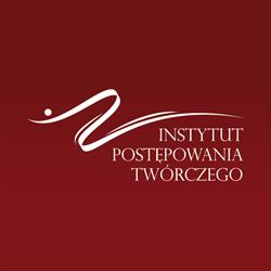 Patio Instytut Postępowania Twórczego w Łodzi, Łódź godziny otwarcia