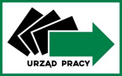 Powiatowy Urząd Pracy, Brodnica godziny otwarcia