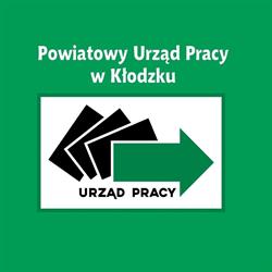 Powiatowy Urząd Pracy, Kłodzko godziny otwarcia