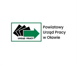 Powiatowy Urząd Pracy, Oława godziny otwarcia