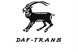 Daf-Trans, Sopot godziny otwarcia