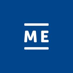 Mercator Medical SA, Kraków godziny otwarcia