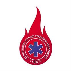 Ochotnicza Straż Pożarna, Wadowice godziny otwarcia