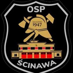 Ochotnicza Straż Pożarna, Ścinawa godziny otwarcia
