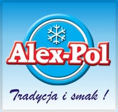 ALEX - POL, Turów godziny otwarcia