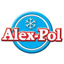 ALEX - POL, Olsztyn godziny otwarcia