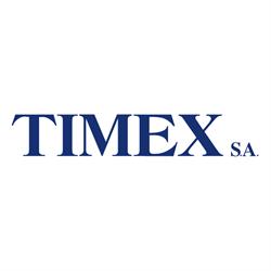Timex SA, Warszawa godziny otwarcia