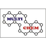 Multichem. Sprzedaż Sprzętu, Szkła Laboratoryjnego i Odczynników Chemicznych, Wrocław godziny otwarcia
