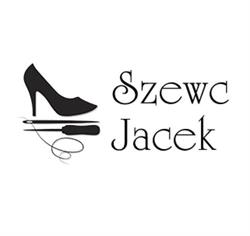 Szewc Jacek. Naprawa obuwia, Warszawa godziny otwarcia