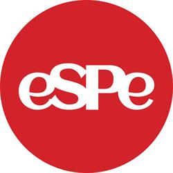 Espe. Wydawnictwo. Redakcja, Kraków godziny otwarcia