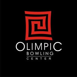 Olimpic Bowling Center, Bydgoszcz godziny otwarcia