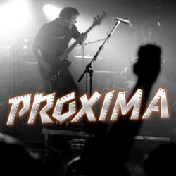 Proxima. Klub Studentów Uniwersytetu Warszawskiego, Warszawa godziny otwarcia