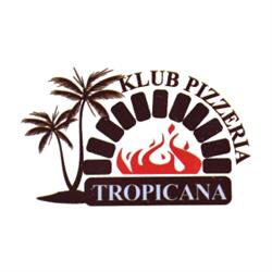 Tropicana. Klub, Iłża godziny otwarcia