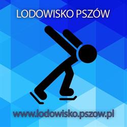 Lodowisko i korty tenisowe w Pszowie, Pszów godziny otwarcia