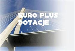 Euro Plus-Dotacje. Marek Janik, Biała Podlaska godziny otwarcia
