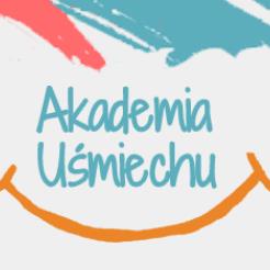 Akademia Uśmiechu. Sieć przedszkoli niepublicznych, Warszawa godziny otwarcia