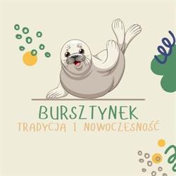 Bursztynek. Przedszkole Niepubliczne, Władysławowo godziny otwarcia