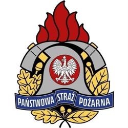 Komenda Miejska Państwowej Straży Pożarnej, Kielce godziny otwarcia