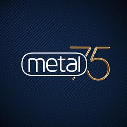 "METAL" Bytów, godziny otwarcia